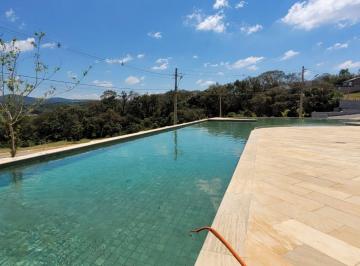2b4cae63c83f234d69027bbee01f710bcd39c057 · Lote com Privacidade em Condomínio, 360 m² por R$ 325.000 - Elementum Residencial Atibaia - Atibaia/