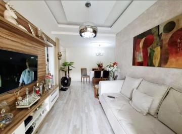 e64e3ecfd569eef5e40e1fe004617c83d2c869a6 · Apartamento com 2 quartos à venda, 70 m² em Santa Rosa - Niterói/RJ