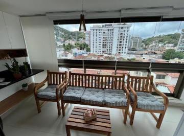 5f13c93a789d656fab86111f5104753fb54e1b41 · Apartamento com 2 quartos à venda, 70 m² em Santa Rosa - Niterói/RJ