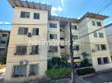 e2c3bf4e-402a-4b29-a044-7e4d276f4e1f.webp · Apartamento para Locação, Tancredo Neves, Salvador