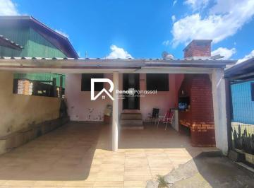 20150759a0af77aee476874ffc27a2.jpeg · Casa à venda em Caxias do Sul, Jardim Iracema, com 2 quartos, 45,00m²