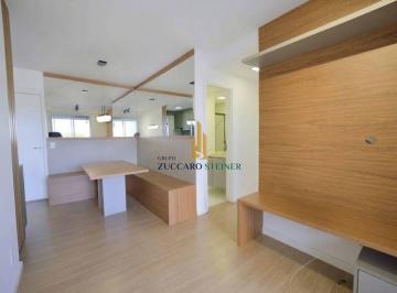 9335711bdfafacb59c450dcb0076a1f646fe7f26 · Apartamento à Venda no Pari/SP | 59 m² | 2 Dormitórios | Varanda Gourmet