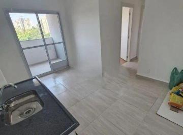 286847defef802ece4e9cb07f6eab66823bdeff4 · Apartamento com 2 dormitórios para alugar, 39 m² por R$ 2.250,00/mês - Imirim - São Paulo/SP