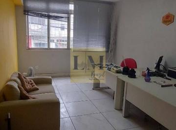 c82ae28a7c9a2f80747f6074d19466195698fe96 · SALA COMERCIAL PARA LOCAÇÃO | VILA ROMANA | 18m2