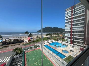 09edbe121fc4faf6480302157264591b2a43afb4 · Apartamento com 3 dormitórios à venda, 98 m² por R$ 1.800.000 - Enseada - Bertioga/SP