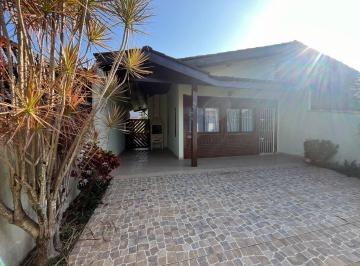 ded32f20322b41d7ca50ed39f91d2f207d31b550 · Casa com 3 dormitórios à venda, 104 m² por R$ 800.000 - Centro - Bertioga/SP