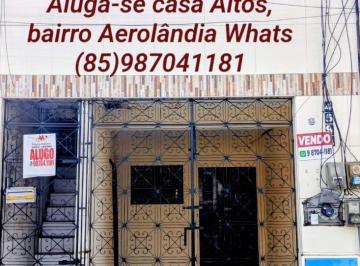 img0 · Casa com 1 Quarto(s) e 1 banheiro(s) para Alugar, 60 m² por R$ 800 / Mês