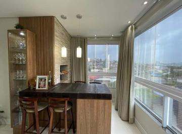 img0 · Apartamento com 3 Quarto(s) e 2 banheiro(s) para Alugar, 84 m² por R$ 3333 / Mês