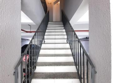 Apartamento · 37m² · 2 Quartos · 1 Vaga · Apartamento sem condomínio à Venda, Vila Príncipe de Gales, Santo André, SP