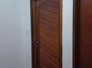 Apartamento · 108m² · 2 Quartos · 1 Vaga · Cobertura à venda, Vila Lucinda, Santo André, SP