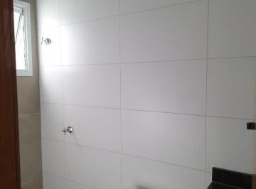 Apartamento · 100m² · 2 Quartos · 1 Vaga · APARTAMENTO COBERTURA À VENDA – JARDIM SANTO ALBERTO – SANTO ANDRÉ/SP