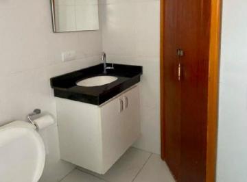 Apartamento · 37m² · 2 Quartos · 1 Vaga · Apartamento à venda, Vila Curuçá, Santo André, SP
