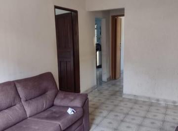 Terreno · 223m² · Casa à venda, Parque Novo Oratório, Santo André, SP