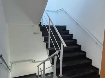 Apartamento · 51m² · 2 Quartos · 1 Vaga · Apartamento à venda 51m2 , Parque Capuava, Santo André, SP