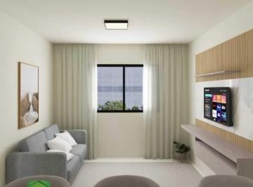 Apartamento · 68m² · 2 Quartos · 2 Vagas · Apartamento de 68m² e 2 quartos no bairro Inconfidentes à partir de R$ 555.000
