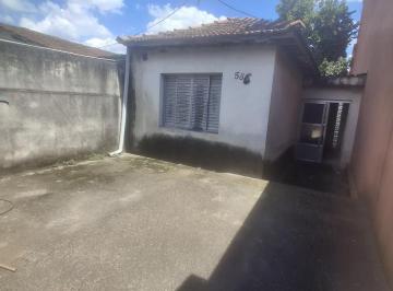 Terreno · 150m² · Terreno padrão à Venda, Parque Novo Oratório, Santo André, SP