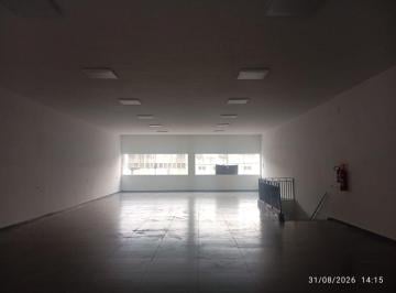 425fc3bb38bead9b4cf5ad0d8f606176a5cd0a6e · Excelente oportunidade de locação comercial: Sobreloja nova, recém-construída na Av João Paulo I com