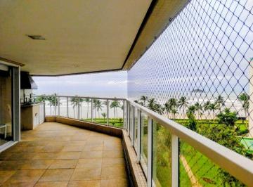 3b6c48f83da7a0be85cea60339283104898acf50 · Apartamento com 4 dormitórios à venda, 268 m² por R$ 12.730.000 - Riviera Módulo 3 - Bertioga/SP