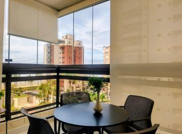 501d38fc6fcdbd81be232b0f431a8e7fbc13f332 · Apartamento com 2 dormitórios à venda, 72 m² por R$ 2.500.000 - Riviera Módulo 3 - Bertioga/SP