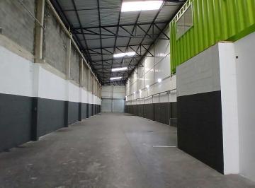 25ff21d5a610dcadb1b30dc2c58dacb4ac03629e · Barracão para alugar, 680 m² por R$ 13.000,00/mês - Jardim Planalto - Salto/SP