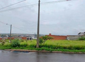 497c624a5345b83050896277bdce70eb9d6bfb2f · Terreno à venda, 342 m² por R$ 490.000,00 - Jardim Ipes - Salto/SP