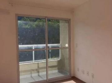 Apartamento 2 quartos 1 suíte 1 vaga à venda em Alcântara SG. RJ. · Apartamento com 2 quartos à venda, 46 m² por R$ 280.000 - Alcântara - São Gonçalo/RJ