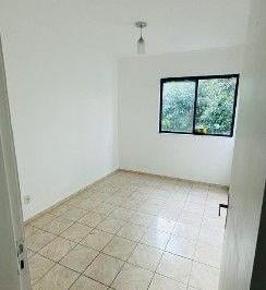 Apartamento 2 quartos · Apartamento em São Gonçalo venda