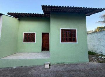 Casa em Vista Alegre · Casa em Vista Alegre venda