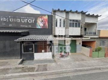 d532fec1b66d8884a5d7dd2131006270434aa24b · Terreno à venda, 720 m² por R$ 999.000,00 - Pacheco - São Gonçalo/RJ