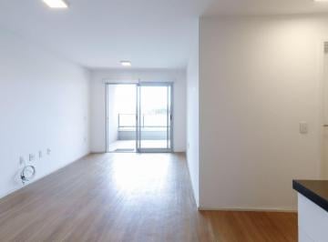 a37155c6ff9c0d671ed66d1e22117c7a81b664c8 · Apartamento para venda em Água Branca com 2 quartos, sendo 1 suíte, 69m²