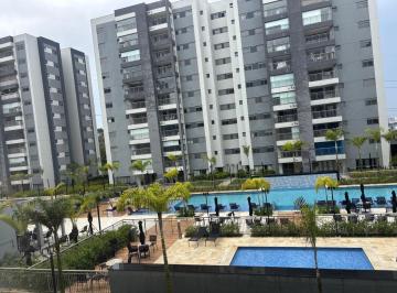 c88a1d149b6a0a5dcd94e605ed0d949f191ba678 · APARTAMENTO NOVO PARA LOCAÇÃO – 85m² | CITY AMÉRICA Excelente apartamento novo com 85m², localizado