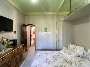Apartamento de 3 quartos Venda R$ 890.000 · APARTAMENTO DE 100M COM 3 QUARTOS SENDO 1 SUITE 2 BANHEIROS VARANDA RUA PINHEIRO MACHADO LARANJE