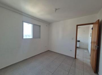 8be0f0fa51769fd9d6004501089aafb1bda2c041 · Apartamento com 1 dormitório, 25 m² - venda por R$ 250.000,00 ou aluguel por R$ 1.860,00/mês - Brás