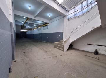 b7c3d266fc55b44509b5df0f5794d310c895ed89 · Galpão para alugar, 280 m² por R$ 11.785,00/mês - Alto da Mooca - São Paulo/SP