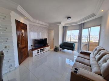cbf4805c47fa1ebb168262bd94abf44ae1bfc123 · Apartamento com 3 dormitórios à venda, 112 m² por R$ 815.000,00 - Vila Matilde - São Paulo/SP