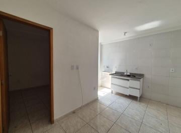 fa9c2f00d846cd0f7a2f73cdc9da44dabc28de93 · Apartamento com 1 dormitório, 25 m² - venda por R$ 250.000,00 ou aluguel por R$ 1.860,00/mês - Brás