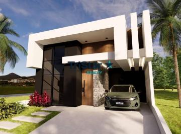 1b99b0f2c5bcb5047c87c1ace8b08901cd078c25 · #VENDA -CA0857 - CASA NOVA A VENDA COM 3 SUITES E PISCINA EM CONDOMINIO -AT200m².AC.140m² - INDAIATU