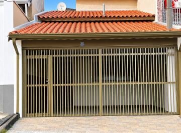 1a24d0a95bde2985b4d77de6002d65d5d783146a · #VENDACA0865 - SOBRADO À VENDA EXCELENTE LOCALIZAÇÃO -AT. 174m².AC. 12m5² - PROXIMO AO PARQUE TEMAT