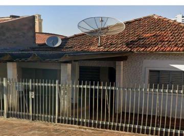 93152533751018fda2c07d398b6063eee5920d10 · CASA - PAULICEIA