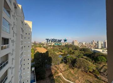 3d188d67ce4a4e809249adad9dfb05c4a386be97 · #LOCAÇA-P0436- APARTAMENTO COMPLETO E PRONTO PARA MORAR CONDOMÍNIO VILA DO PARQUE | 3 DORMITÓRIOS |