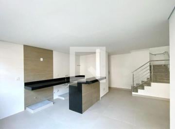 Apartamento · 183m² · 3 Quartos · 4 Vagas · Apartamento à Venda - Buritis, 3 Quartos,  183 m² - Belo Horizonte