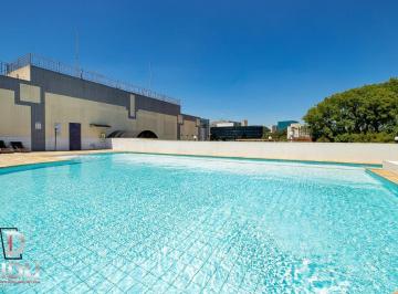 Apartamento · 34m² · 1 Quarto · 1 Vaga · Studio para venda em Jabaquara com 1 quarto, 34m²