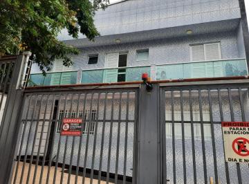 Apartamento de 1 quarto, São Paulo · Linda kitnet para VENDA à Vista ampla mobiliada com ar condicionado próximo ao metrô Conceição