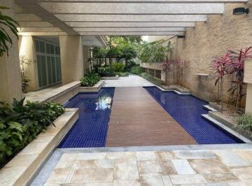 e627c7581fdc69ac6d6f69317ab1bdccbea36da5 · Apartamento com 2 quartos(Sendo 2 suítes)para alugar, 95 m² por R$ 9.482/mês - Vila Mariana - São Pa