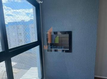 a57c1c5defca5b5eb1df9a387f0312c2a7eee929 · Apartamento com 2 dormitórios à venda, 56 m² por R$ 320.000,00 - Espinheiros - Itajaí/SC