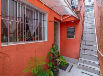 d5e33d4f1df1d1331759e34a0131b65f2610d459 · Casa com 2 dormitórios à venda, 90 m² por R$ 395.000,00 - Jaguaré - São Paulo/SP