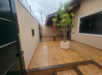 82e684f05526099ff2449ba6222e4e2c98b69cc9 · Casa com 3 dormitórios para alugar, 170 m² por R$ 3.464,00/mês - América - Barretos/SP