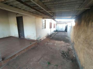 ce1717ce155fcf02407c0a6a6745b03b05a38e90 · Casa com 3 dormitórios à venda, 154 m² por R$ 150.000,00 - América - Barretos/SP
