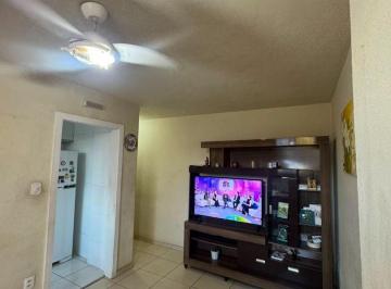 415eeebdbae54f9c83d0fd804aa4cf9619b626f2 · Apartamento com 2 dormitórios à venda, 50 m² por R$ 170.000,00 - Fonseca - Niterói/RJ