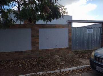 e8ffdfc861ede06fc271c795a1d63d7311d8bca0 · Casa com 2 dormitórios à venda, 160 m² por R$ 800.000,00 - Itaipuaçu - Maricá/RJ
